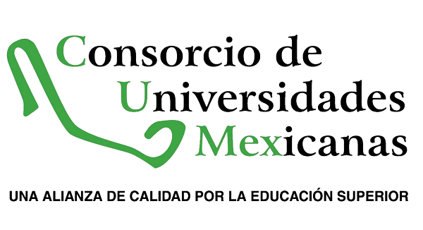 Logo CUMEX